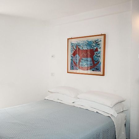 Costellino 5 Terre Riomaggiore Ngoại thất bức ảnh